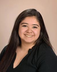 ISABEL .jpg